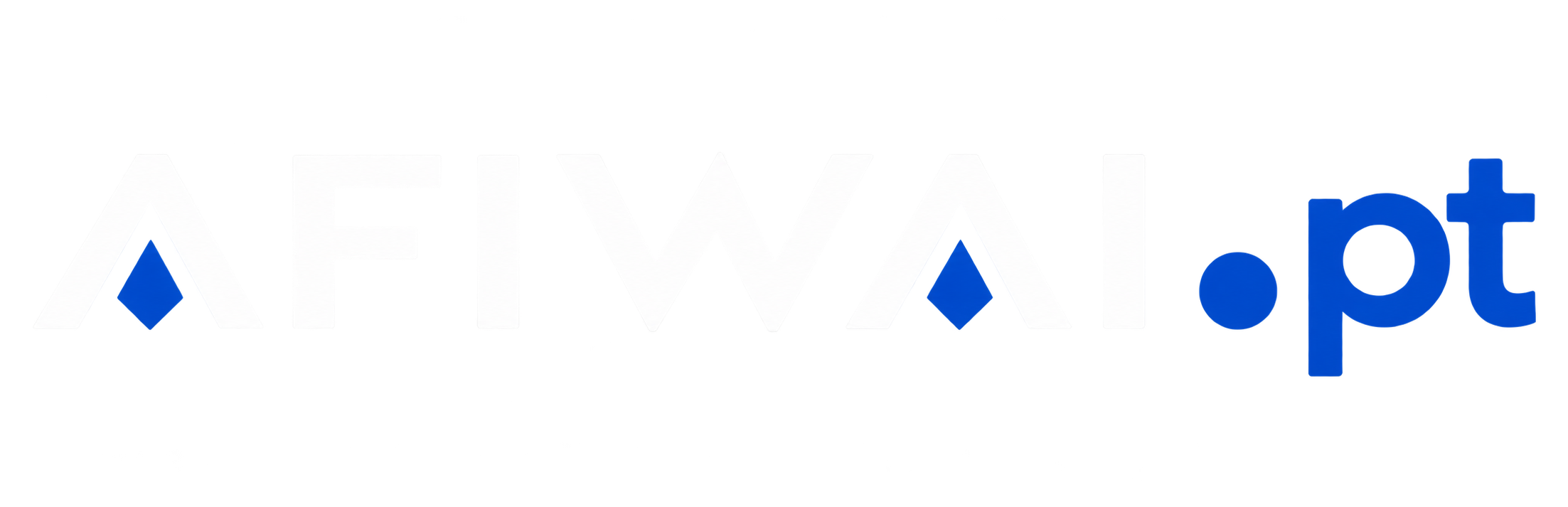 AFIWAI