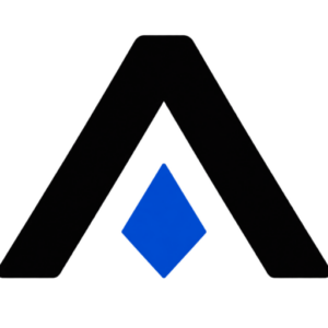 AFIWAI